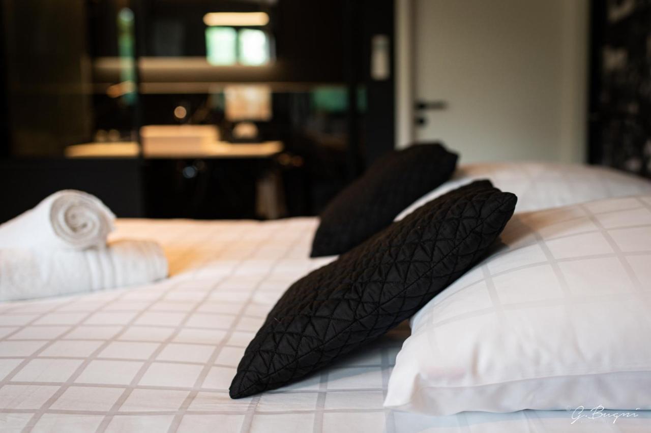 Les Thermes De Spa By La Cour De La Reine Hotel, Suites & Acces Gratuit Au Centre Thermal Kültér fotó